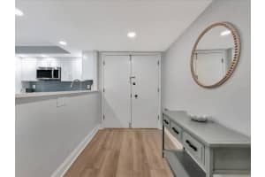 1430 GULF BOULEVARD, CLEARWATER BEACH, FL 33767 - MLS#MFRTB8325044