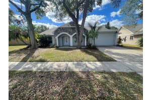 18308 FELSPAR WAY, TAMPA, FL 33647 Sold 08/13/25