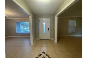 18308 FELSPAR WAY, TAMPA, FL 33647 Sold 08/13/25