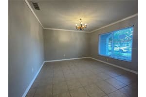 18308 FELSPAR WAY, TAMPA, FL 33647 Sold 08/13/25