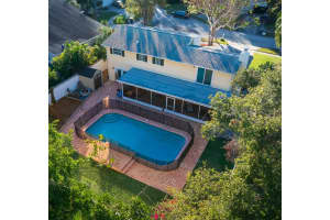 12805 MIA CIRCLE, LARGO, FL 33774 Sold 04/09/25