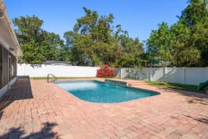 12805 MIA CIRCLE, LARGO, FL 33774 Sold 04/09/25