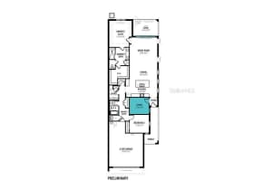 11279 BOUNDLESS TERRACE, VENICE, FL 34293 Sold 01/23/25
