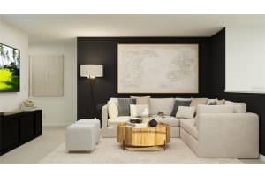 1627 MARKSMAN ROAD, EAGLE LAKE, FL 33839 Sold 02/16/25