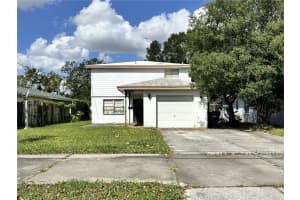 109 BISCAYNE AVENUE, TAMPA, FL 33606 Sold 03/03/25