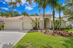 16313 HEATHROW DRIVE, TAMPA, FL 33647 Sold 01/03/25