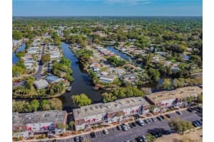 9134 Tudor Dr #m108, TAMPA