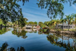 9134 TUDOR DRIVE, TAMPA, FL 33615 - MLS#MFRTB8325067