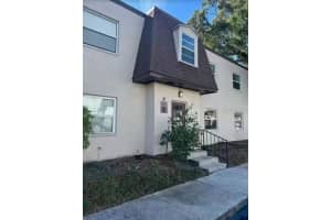 9134 TUDOR DRIVE, TAMPA, FL 33615 - MLS#MFRTB8325067