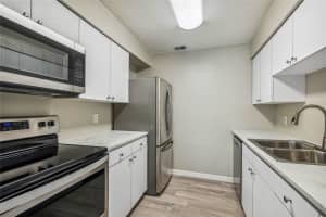 9134 TUDOR DRIVE, TAMPA, FL 33615 - MLS#MFRTB8325067