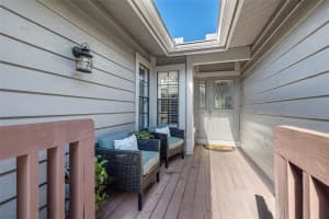 725 CAYA COSTA COURT, ST PETERSBURG, FL 33702 Sold 03/06/25
