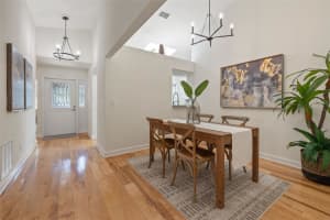 725 CAYA COSTA COURT, ST PETERSBURG, FL 33702 Sold 03/06/25