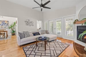 725 CAYA COSTA COURT, ST PETERSBURG, FL 33702 Sold 03/06/25