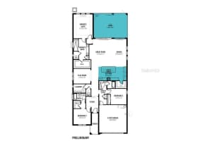 11700 MYAKKA BLUE DRIVE, VENICE, FL 34293 Sold 02/28/25