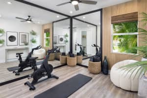 11700 MYAKKA BLUE DRIVE, VENICE, FL 34293 Sold 02/28/25