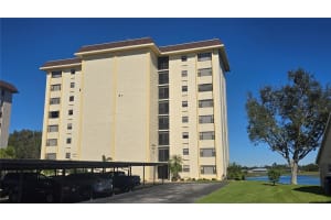 117 COUNTRY CLUB DRIVE, LAKE PLACID, FL 33852 Sold 06/27/25