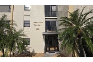 117 COUNTRY CLUB DRIVE, LAKE PLACID, FL 33852 Sold 06/27/25