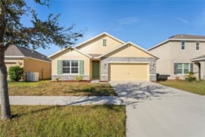 11907 LEDBURY COMMONS DRIVE, GIBSONTON, FL 33534 Sold 03/14/25