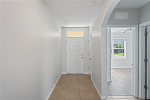 11907 LEDBURY COMMONS DRIVE, GIBSONTON, FL 33534 Sold 03/14/25