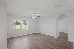 11907 LEDBURY COMMONS DRIVE, GIBSONTON, FL 33534 Sold 03/14/25