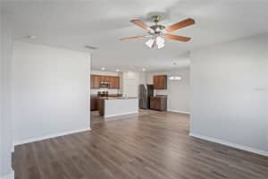 11907 LEDBURY COMMONS DRIVE, GIBSONTON, FL 33534 Sold 03/14/25