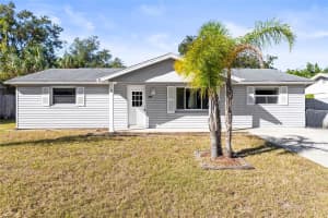 11513 RAMPART LANE, PORT RICHEY, FL 34668 Sold 03/04/25