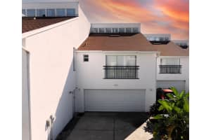 9515 CITRUS GLEN PLACE, TAMPA, FL 33618 Sold 12/31/24
