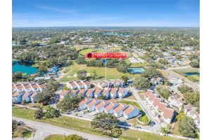 9515 CITRUS GLEN PLACE, TAMPA, FL 33618 Sold 12/31/24