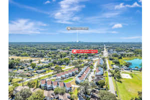 9515 CITRUS GLEN PLACE, TAMPA, FL 33618 Sold 12/31/24