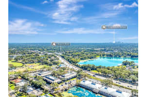 9515 CITRUS GLEN PLACE, TAMPA, FL 33618 Sold 12/31/24