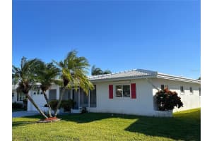 3448 100TH TERRACE, PINELLAS PARK, FL 33782 Sold 03/21/25