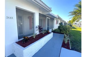 3448 100TH TERRACE, PINELLAS PARK, FL 33782 Sold 03/21/25