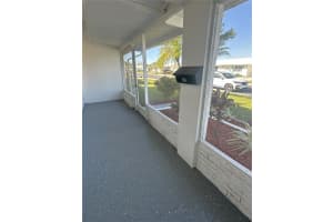 3448 100TH TERRACE, PINELLAS PARK, FL 33782 Sold 03/21/25