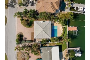 10244 TARPON DRIVE, TREASURE ISLAND, FL 33706 Sold 01/06/25