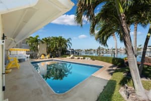 10244 TARPON DRIVE, TREASURE ISLAND, FL 33706 Sold 01/06/25