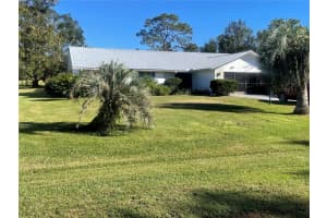 7491 Limonia Dr, INDIAN LAKE ESTATES