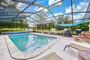 7491 LIMONIA DRIVE, INDIAN LAKE ESTATES, FL 33855 - MLS#MFRTB8325103