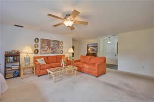 7491 LIMONIA DRIVE, INDIAN LAKE ESTATES, FL 33855 - MLS#MFRTB8325103