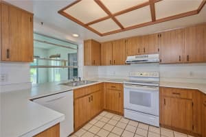 7491 LIMONIA DRIVE, INDIAN LAKE ESTATES, FL 33855 - MLS#MFRTB8325103