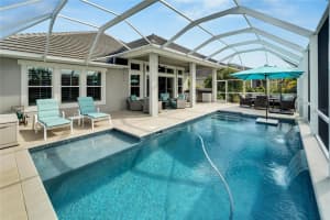 5316 LOON NEST COURT, APOLLO BEACH, FL 33572 Sold 05/12/25