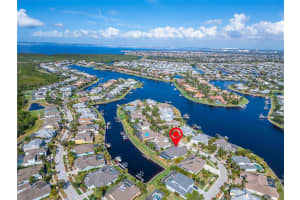 5316 LOON NEST COURT, APOLLO BEACH, FL 33572 Sold 05/12/25