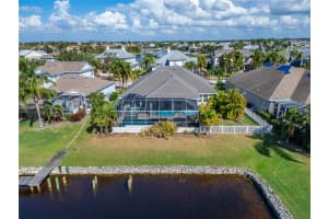 5316 LOON NEST COURT, APOLLO BEACH, FL 33572 Sold 05/12/25