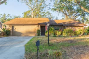 8493 CYPRESS LAKE CIRCLE, SARASOTA, FL 34243 Sold 03/05/25