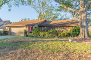 8493 CYPRESS LAKE CIRCLE, SARASOTA, FL 34243 Sold 03/05/25