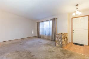 8493 CYPRESS LAKE CIRCLE, SARASOTA, FL 34243 Sold 03/05/25