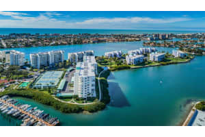 7400 SUN ISLAND DRIVE, SOUTH PASADENA, FL 33707 - MLS#MFRTB8325108