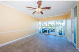 7400 SUN ISLAND DRIVE, SOUTH PASADENA, FL 33707 - MLS#MFRTB8325108