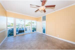 7400 SUN ISLAND DRIVE, SOUTH PASADENA, FL 33707 - MLS#MFRTB8325108