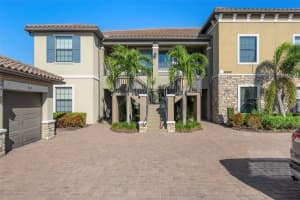12610 SORRENTO WAY, BRADENTON, FL 34211 Sold 03/06/25