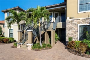 12610 SORRENTO WAY, BRADENTON, FL 34211 Sold 03/06/25
